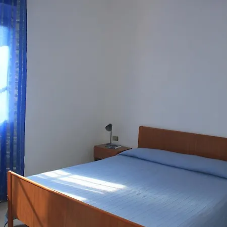 Aparthotel Garden Eco-holiday