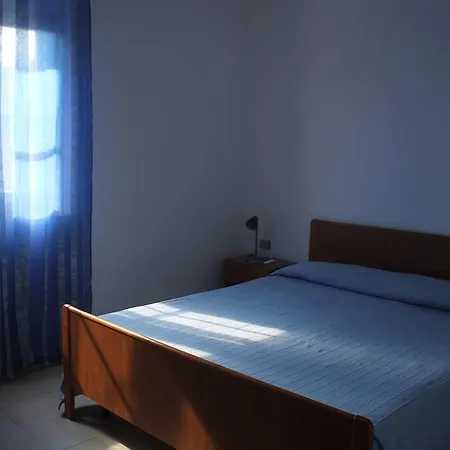 Aparthotel Garden Eco-holiday *
