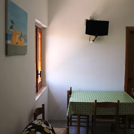 Aparthotel Garden Eco-holiday *